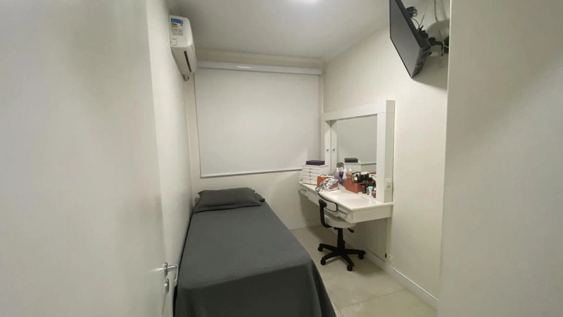 : 6ª foto da galeria de imagens do imóvel