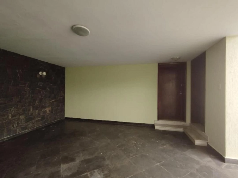 : 21ª foto da galeria de imagens do imóvel