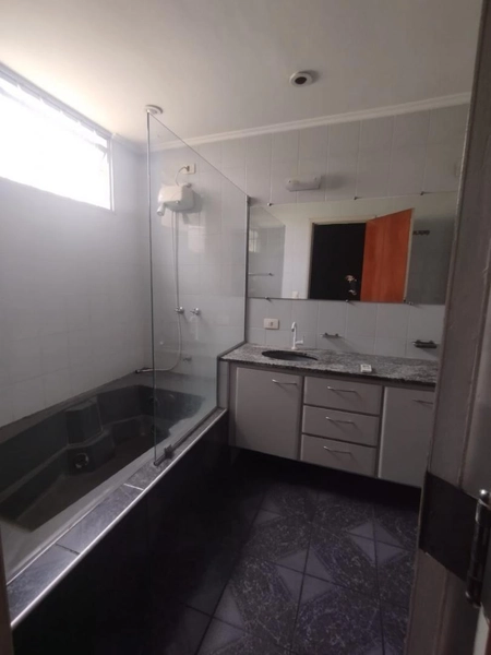 : 22ª foto da galeria de imagens do imóvel