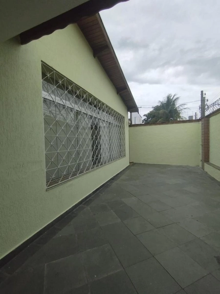 : 7ª foto da galeria de imagens do imóvel