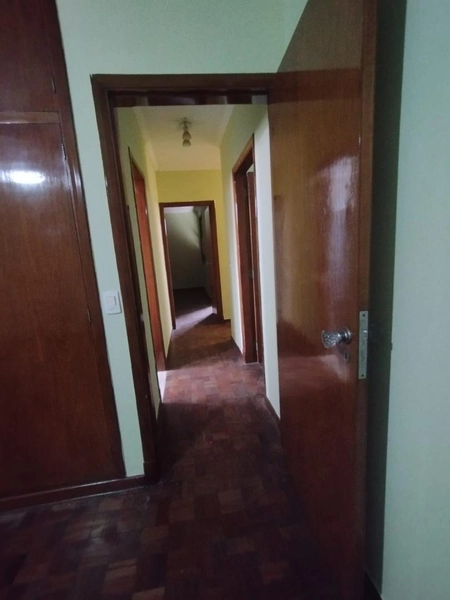 : 16ª foto da galeria de imagens do imóvel