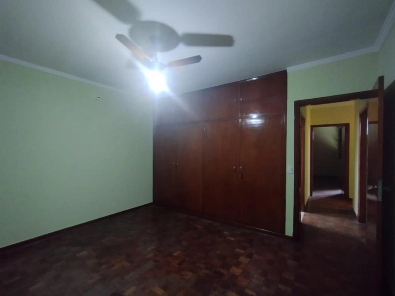 : 12ª foto da galeria de imagens do imóvel