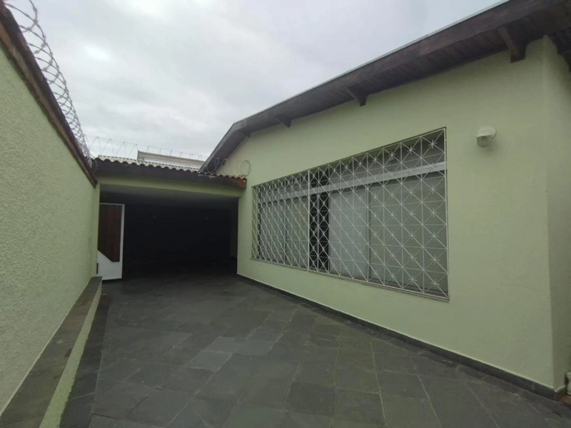 : 26ª foto da galeria de imagens do imóvel