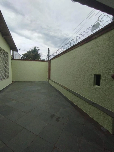 : 19ª foto da galeria de imagens do imóvel