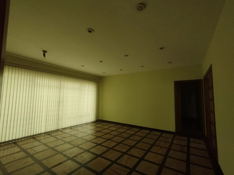 : 11ª foto da galeria de imagens do imóvel