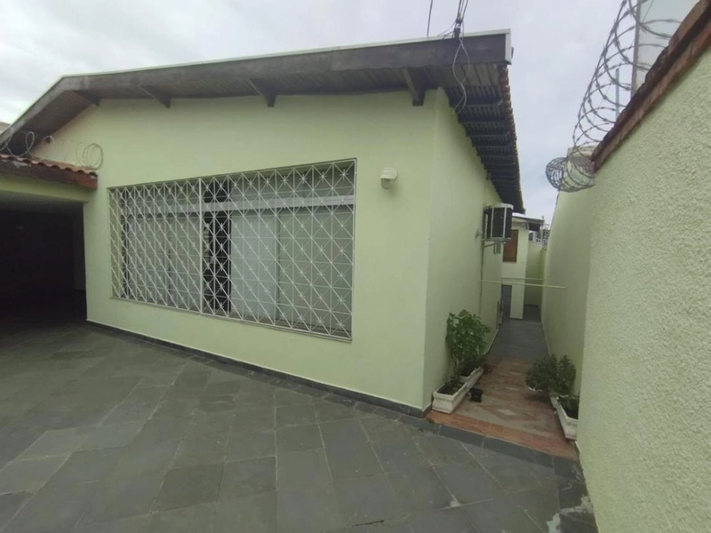 : 3ª foto da galeria de imagens do imóvel