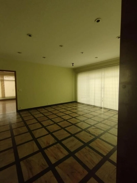 : 10ª foto da galeria de imagens do imóvel