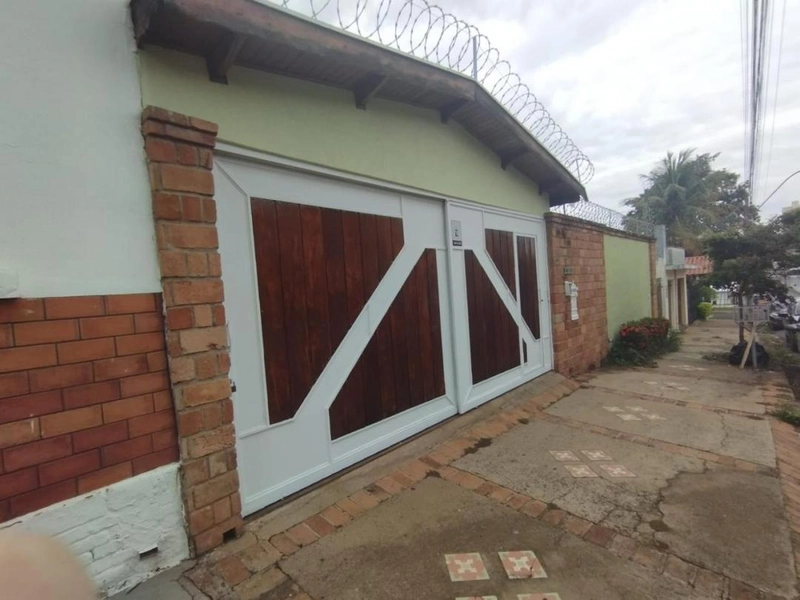 : 2ª foto da galeria de imagens do imóvel