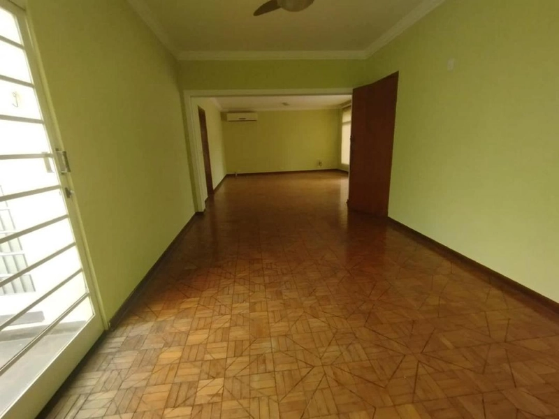 : 9ª foto da galeria de imagens do imóvel