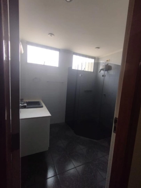 : 14ª foto da galeria de imagens do imóvel