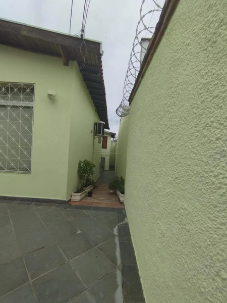 : 8ª foto da galeria de imagens do imóvel