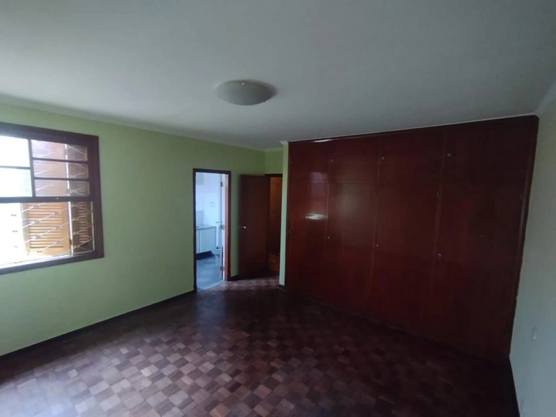 : 17ª foto da galeria de imagens do imóvel