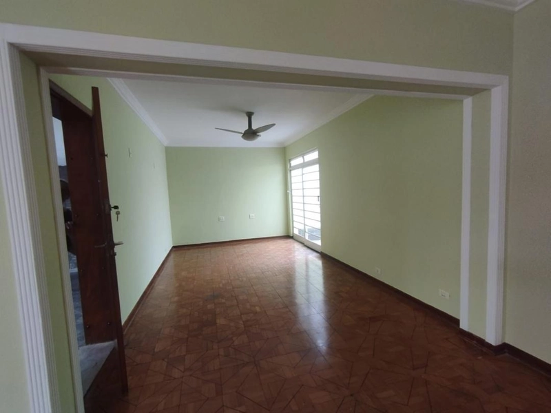 : 18ª foto da galeria de imagens do imóvel