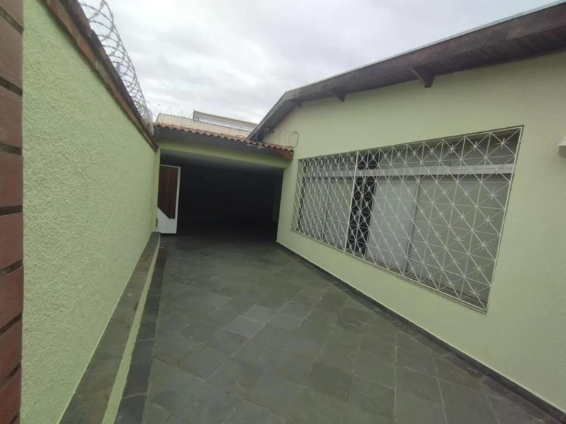 : 6ª foto da galeria de imagens do imóvel