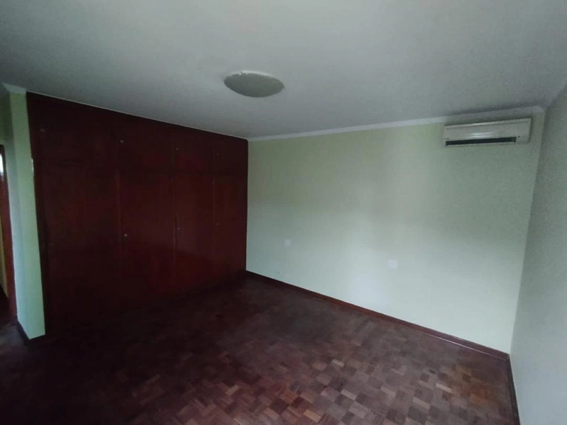 : 15ª foto da galeria de imagens do imóvel