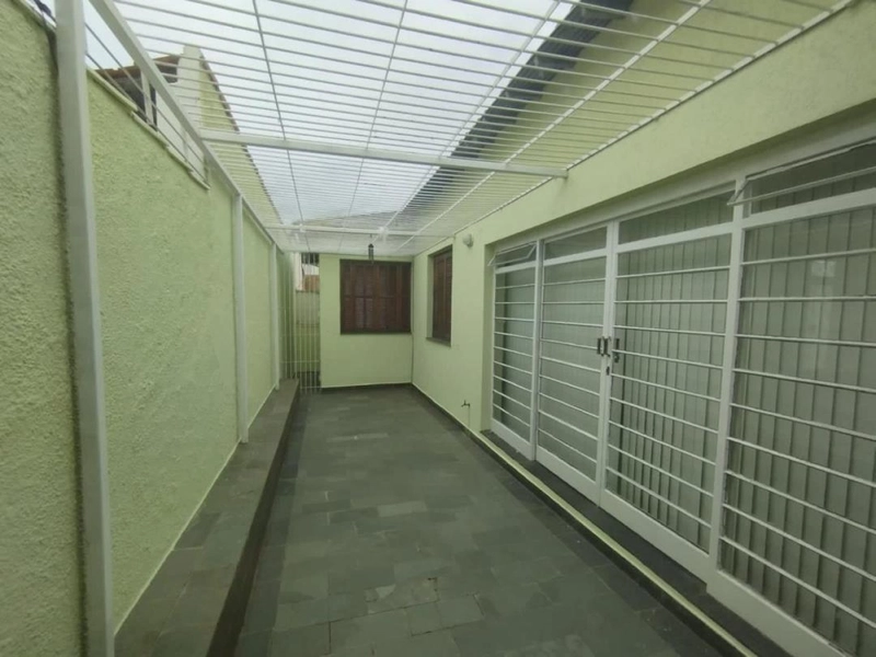 : 5ª foto da galeria de imagens do imóvel