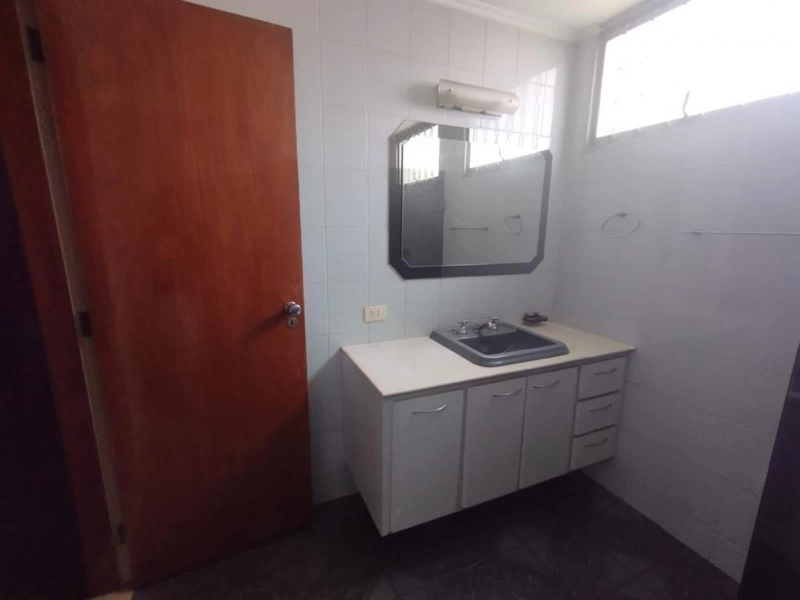 : 20ª foto da galeria de imagens do imóvel