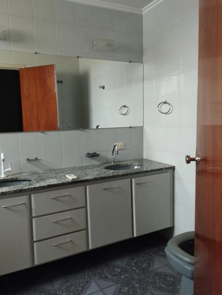 : 24ª foto da galeria de imagens do imóvel