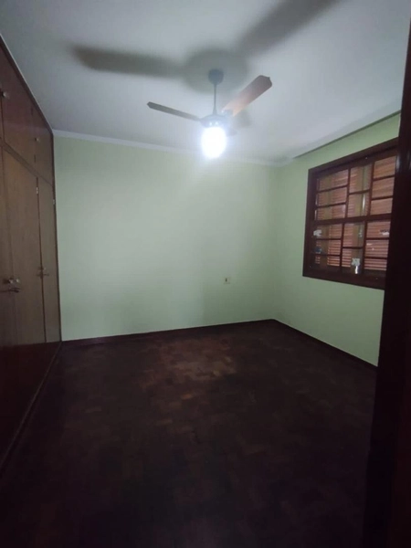 : 23ª foto da galeria de imagens do imóvel