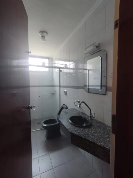 : 25ª foto da galeria de imagens do imóvel