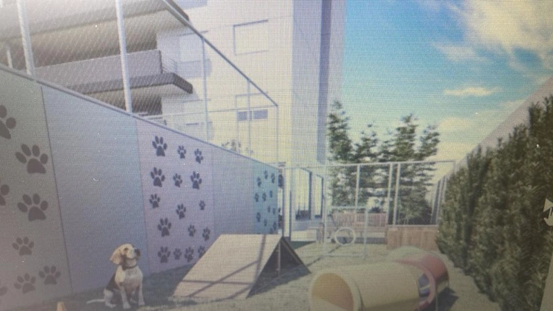 : 5ª foto da galeria de imagens do imóvel