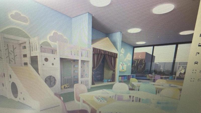 : 10ª foto da galeria de imagens do imóvel