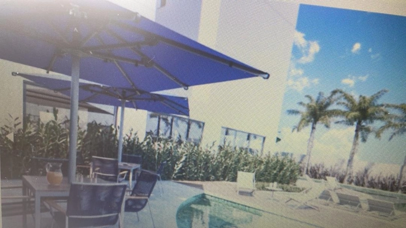 : 6ª foto da galeria de imagens do imóvel