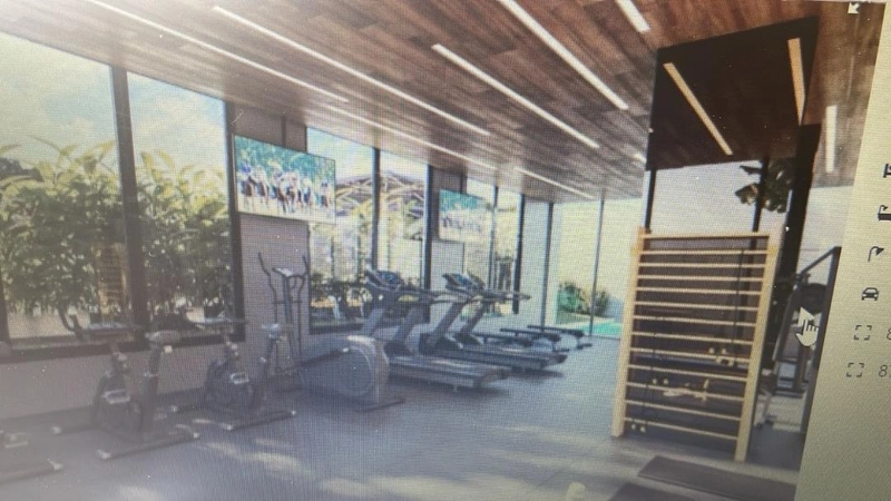 : 8ª foto da galeria de imagens do imóvel