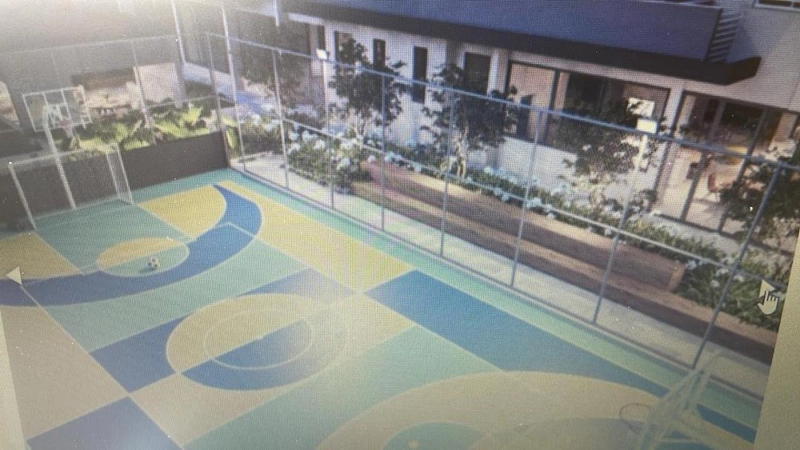 : 9ª foto da galeria de imagens do imóvel