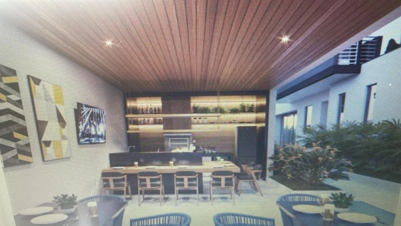 : 12ª foto da galeria de imagens do imóvel