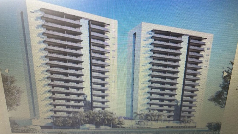 : 2ª foto da galeria de imagens do imóvel