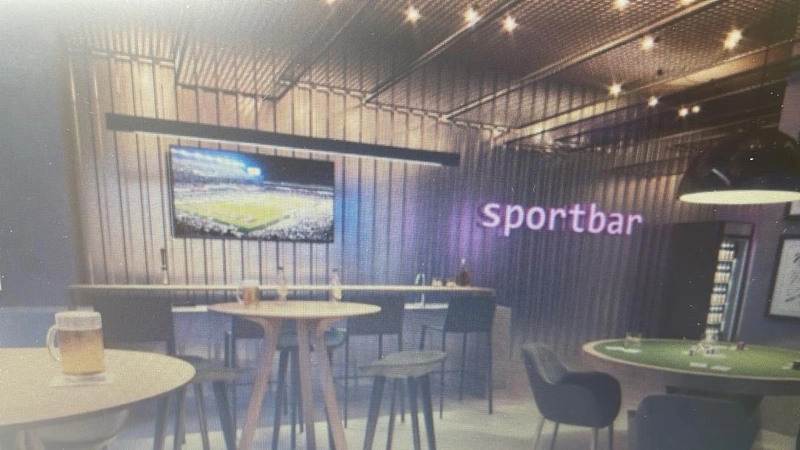 : 7ª foto da galeria de imagens do imóvel