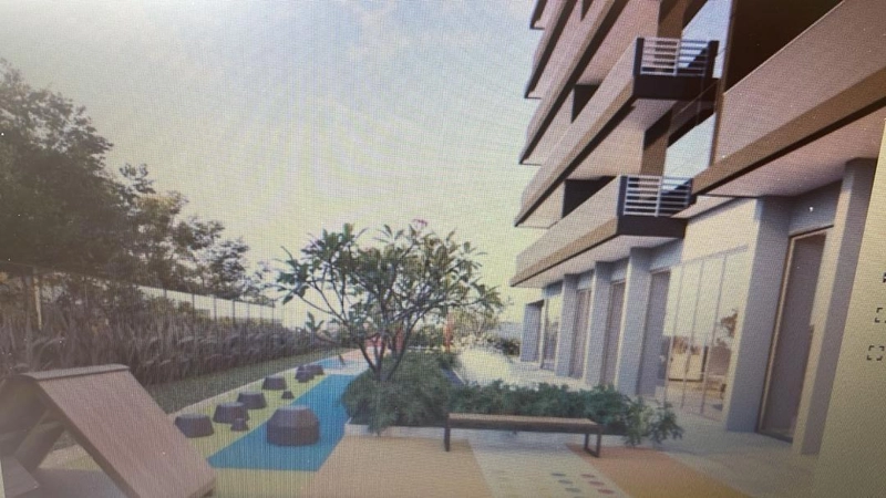 : 3ª foto da galeria de imagens do imóvel