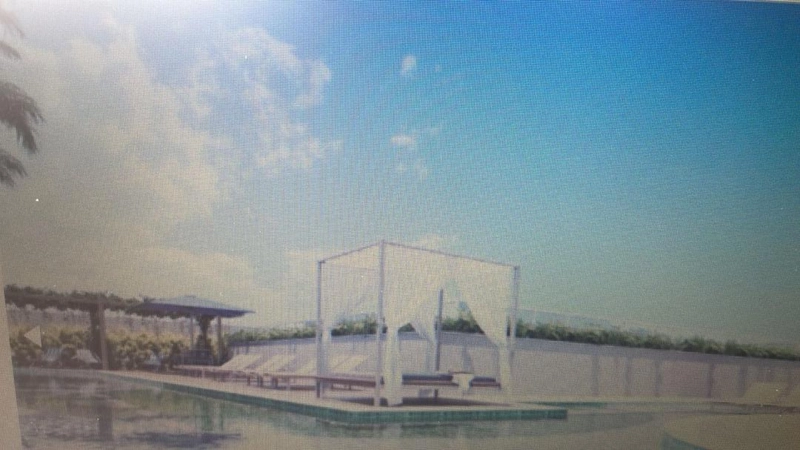 : 4ª foto da galeria de imagens do imóvel