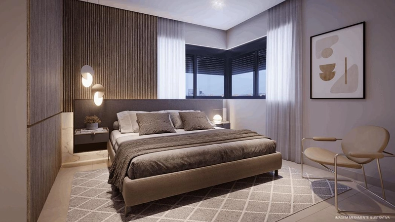 : 15ª foto da galeria de imagens do imóvel