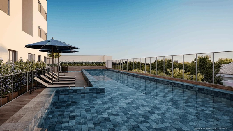 : 5ª foto da galeria de imagens do imóvel