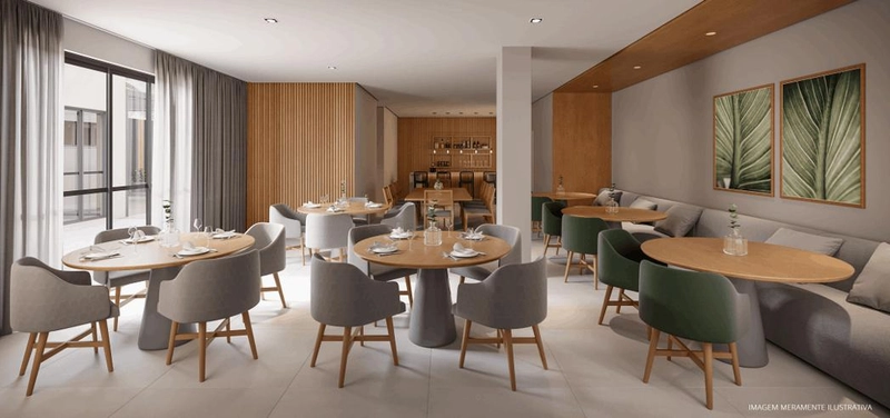 : 4ª foto da galeria de imagens do imóvel