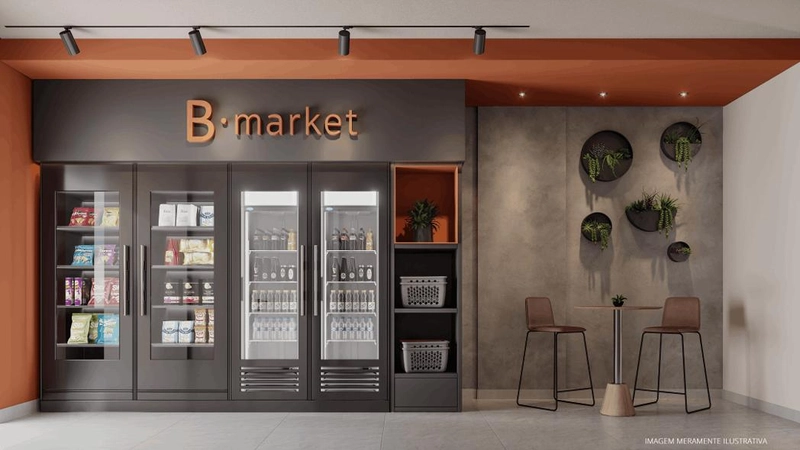 : 10ª foto da galeria de imagens do imóvel