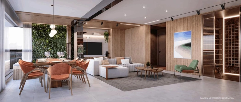 : 16ª foto da galeria de imagens do imóvel