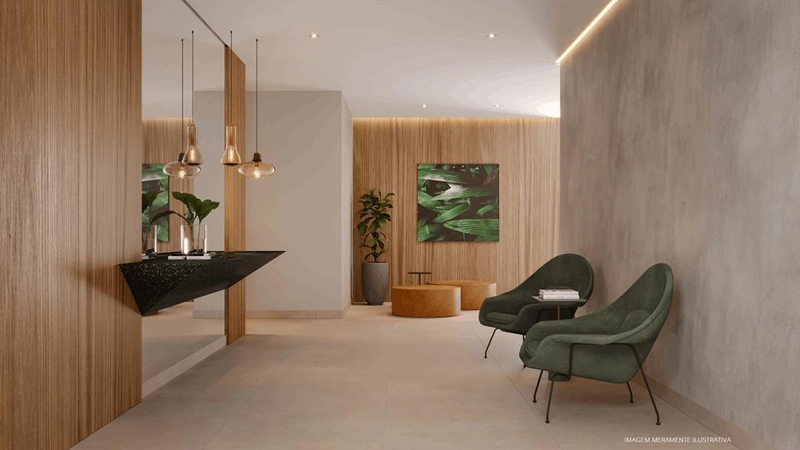 : 3ª foto da galeria de imagens do imóvel