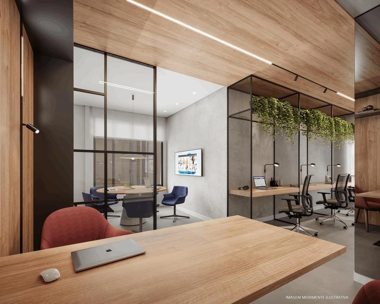 : 7ª foto da galeria de imagens do imóvel