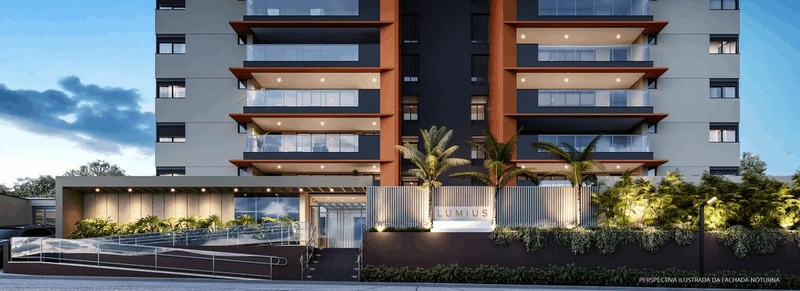 : 2ª foto da galeria de imagens do imóvel