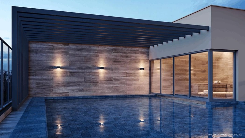 : 6ª foto da galeria de imagens do imóvel