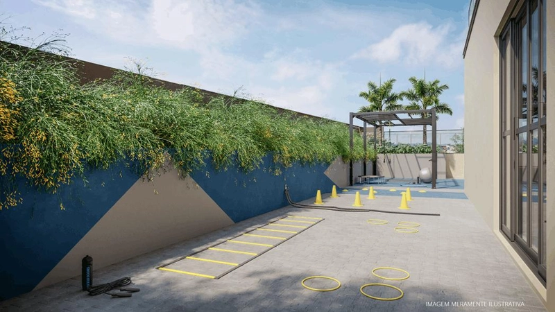 : 12ª foto da galeria de imagens do imóvel