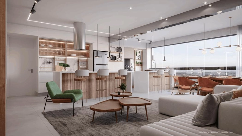 : 14ª foto da galeria de imagens do imóvel