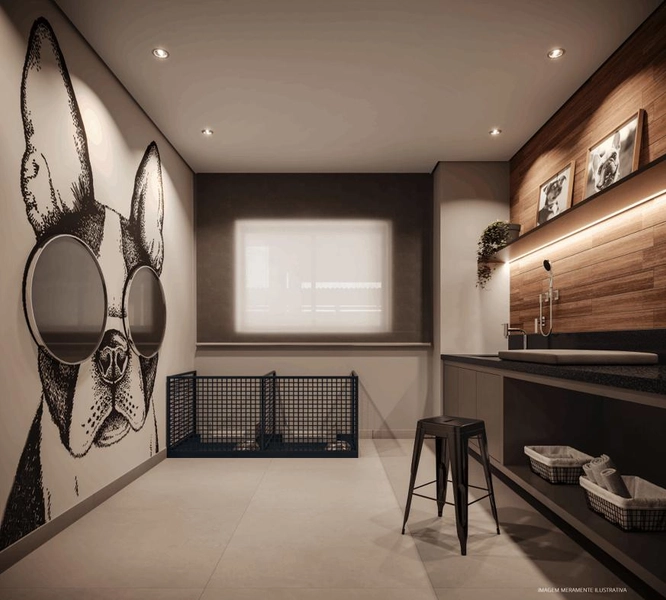 : 9ª foto da galeria de imagens do imóvel