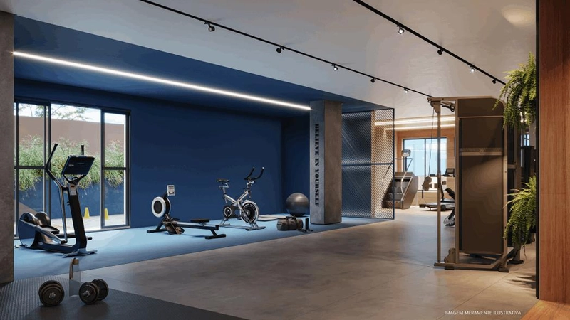 : 8ª foto da galeria de imagens do imóvel