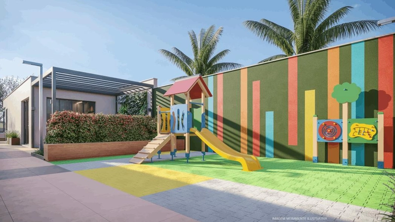 : 11ª foto da galeria de imagens do imóvel