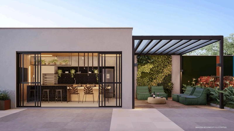 : 13ª foto da galeria de imagens do imóvel