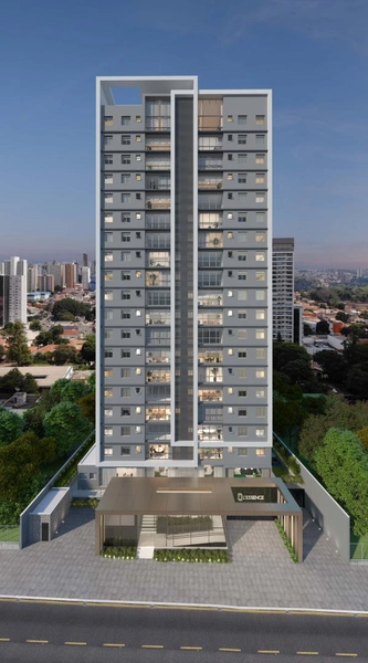 : 2ª foto da galeria de imagens do imóvel